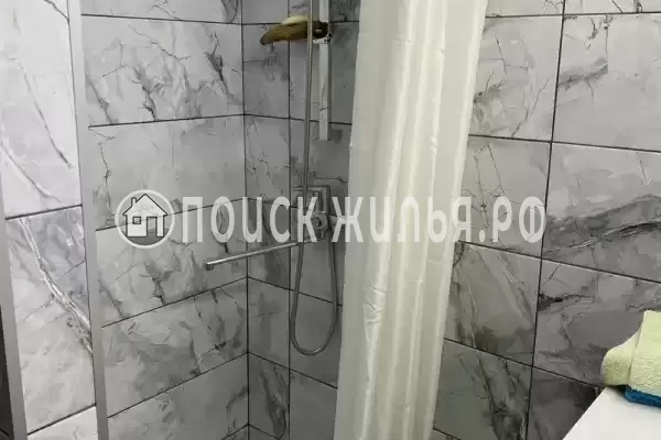 Дом под ключ «На переулке Правды» Дом под ключ «На переулке Правды»