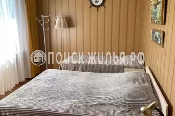 Дом под ключ «На переулке Правды» Дом под ключ «На переулке Правды»