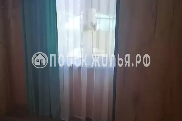 Дом под ключ «Гостевой домик» Дом под ключ «Гостевой домик»