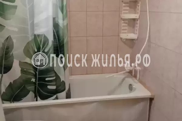 Дом под ключ «Гостевой домик» Дом под ключ «Гостевой домик»