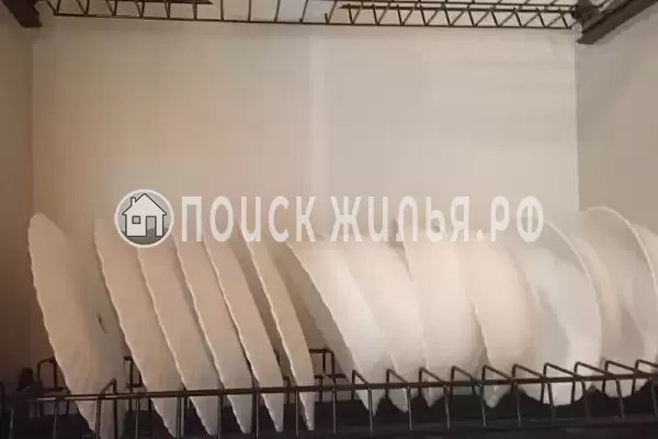 Дом под ключ «Гостевой домик» Дом под ключ «Гостевой домик»