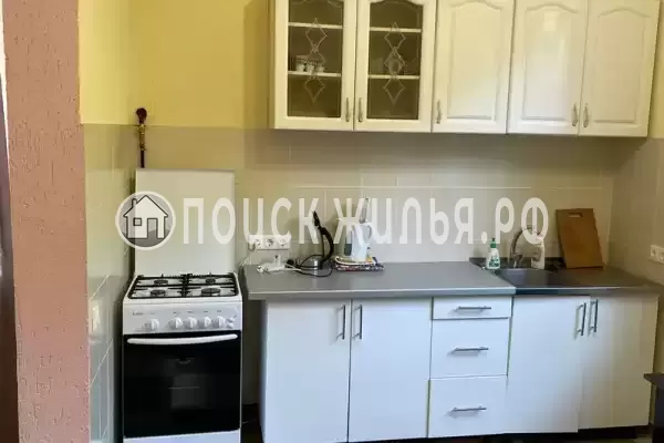 Дом под ключ «Markus»