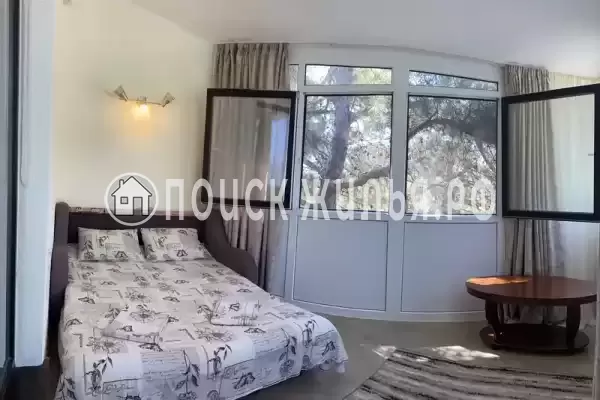 Дом под ключ «В сосновом бору» Дом под ключ «В сосновом бору»