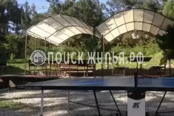 Дом под ключ «В сосновом бору» Дом под ключ «В сосновом бору»