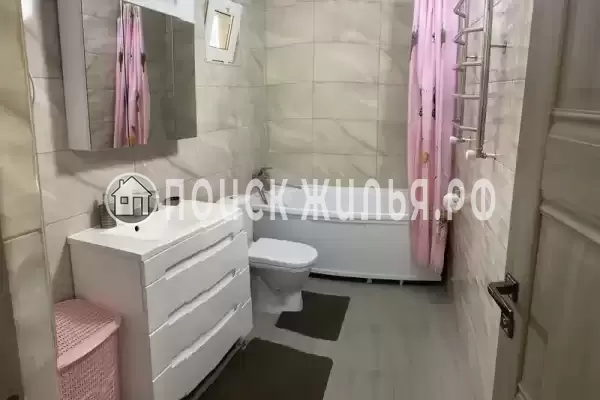 Дом под ключ «В сосновом бору» Дом под ключ «В сосновом бору»