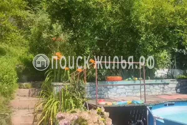 Апартаменты «Со своим двором на Калараша» Апартаменты «Со своим двором на Калараша»