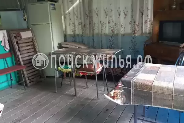 Апартаменты «Со своим двором на Калараша» Апартаменты «Со своим двором на Калараша»