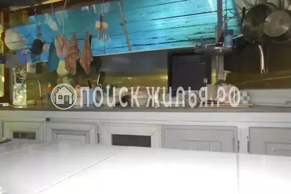 Апартаменты «Со своим двором на Калараша» Апартаменты «Со своим двором на Калараша»