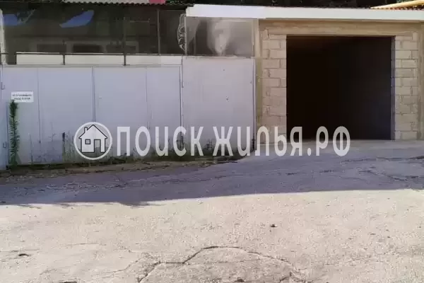 Апартаменты «Со своим двором на Калараша» Апартаменты «Со своим двором на Калараша»