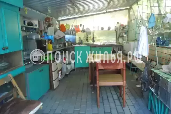 Апартаменты «Со своим двором на Калараша» Апартаменты «Со своим двором на Калараша»