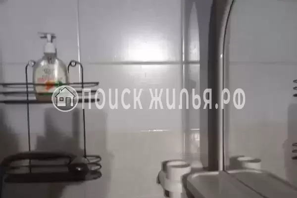 Апартаменты «Со своим двором на Калараша» Апартаменты «Со своим двором на Калараша»