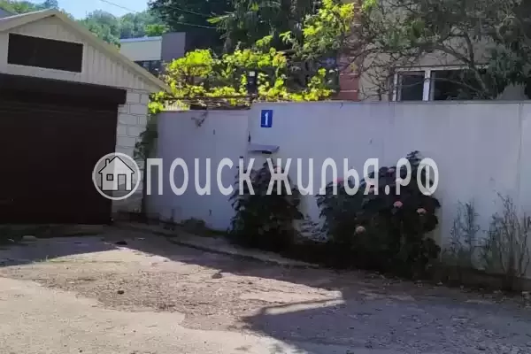 Апартаменты «Со своим двором на Калараша» Апартаменты «Со своим двором на Калараша»