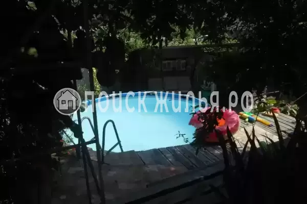 Апартаменты «Со своим двором на Калараша» Апартаменты «Со своим двором на Калараша»