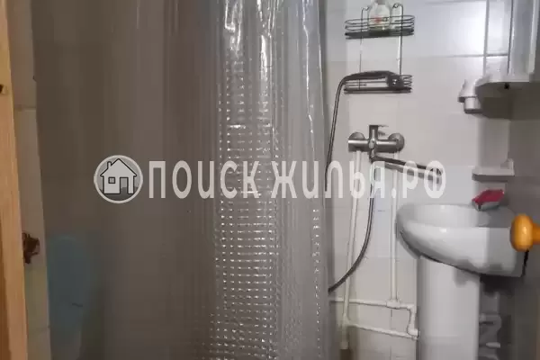 Апартаменты «Со своим двором на Калараша» Апартаменты «Со своим двором на Калараша»