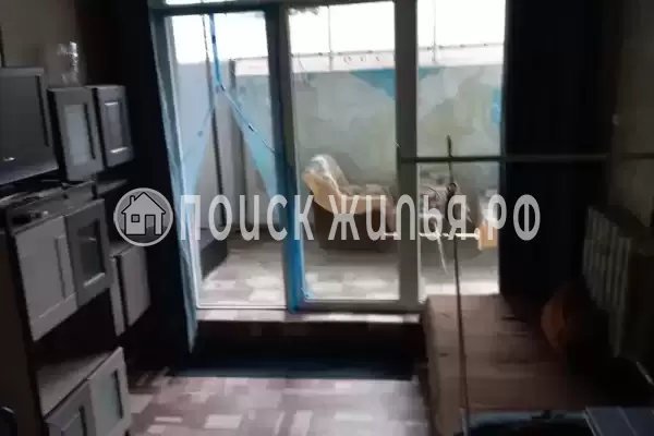 Апартаменты «Со своим двором на Калараша» Апартаменты «Со своим двором на Калараша»