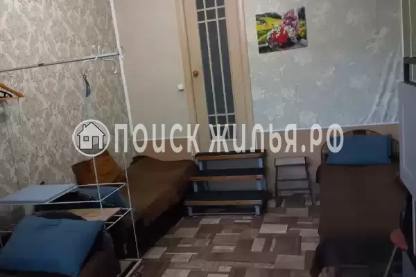 Апартаменты «Со своим двором на Калараша» Апартаменты «Со своим двором на Калараша»