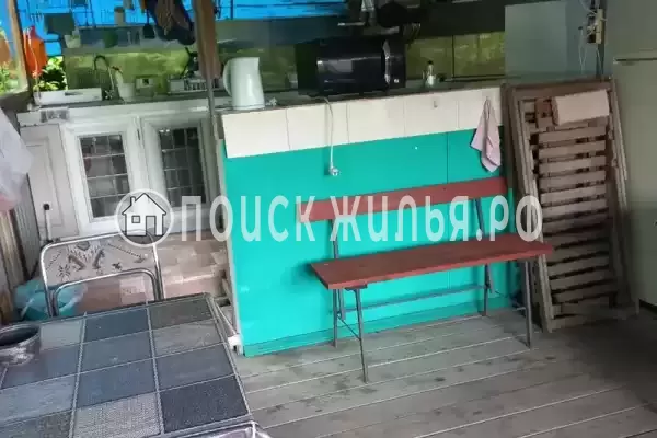 Апартаменты «Со своим двором на Калараша» Апартаменты «Со своим двором на Калараша»