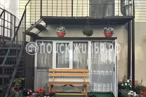 Дом под ключ «Коттедж под ключ» Дом под ключ «Коттедж под ключ»