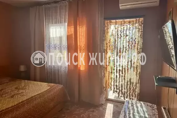 Дом под ключ «Коттедж под ключ» Дом под ключ «Коттедж под ключ»