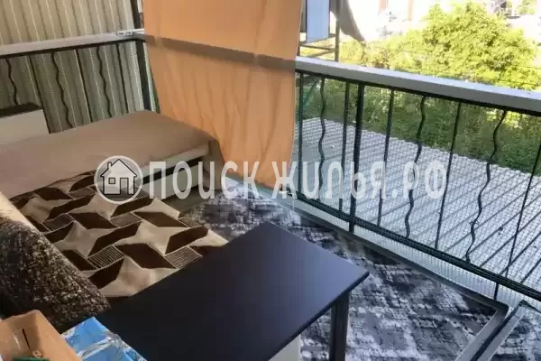 Дом под ключ «Коттедж под ключ» Дом под ключ «Коттедж под ключ»