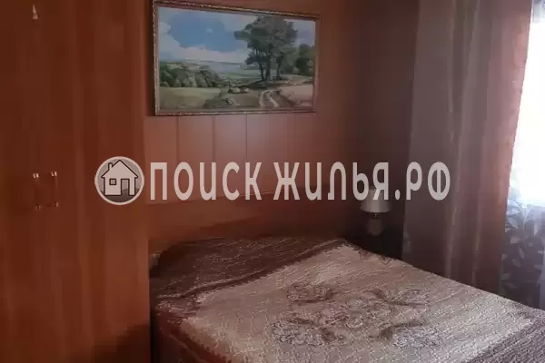 Дом под ключ «Коттедж под ключ» Дом под ключ «Коттедж под ключ»