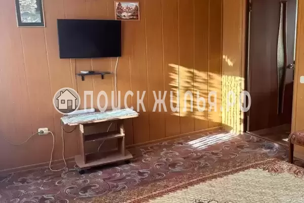 Дом под ключ «Коттедж под ключ» Дом под ключ «Коттедж под ключ»