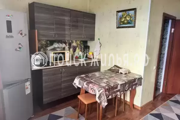 Дом под ключ «Коттедж под ключ» Дом под ключ «Коттедж под ключ»