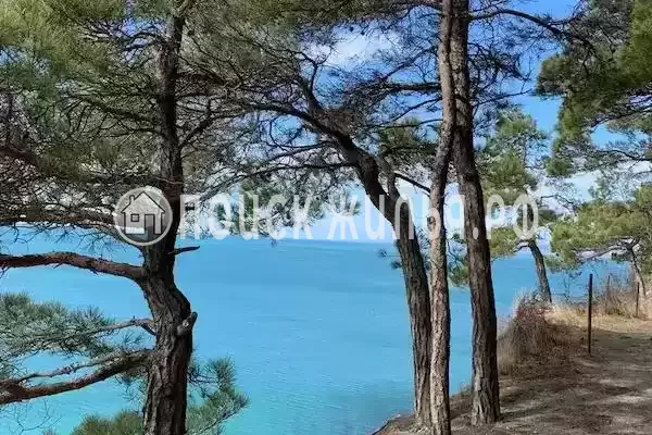 Дом под ключ «Коттедж Лесной» Дом под ключ «Коттедж Лесной»