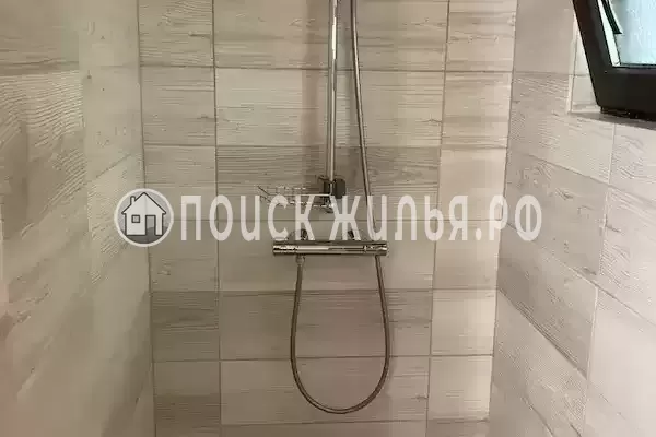 Дом под ключ «Коттедж Лесной» Дом под ключ «Коттедж Лесной»