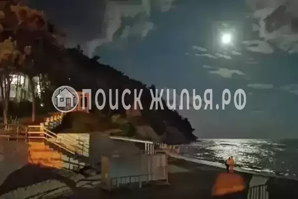 Дом под ключ «Коттедж Лесной» Дом под ключ «Коттедж Лесной»