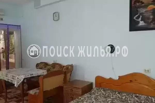 Дом под ключ, Новороссийское шоссе, д.11 Дом под ключ, Новороссийское шоссе, д.11