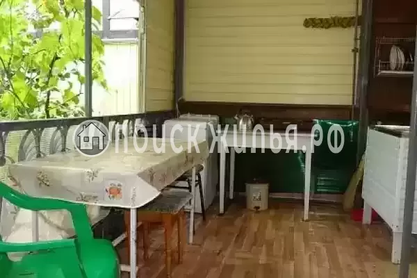 Дом под ключ, Новороссийское шоссе, д.11 Дом под ключ, Новороссийское шоссе, д.11