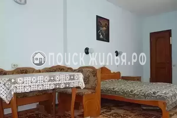 Дом под ключ, Новороссийское шоссе, д.11 Дом под ключ, Новороссийское шоссе, д.11