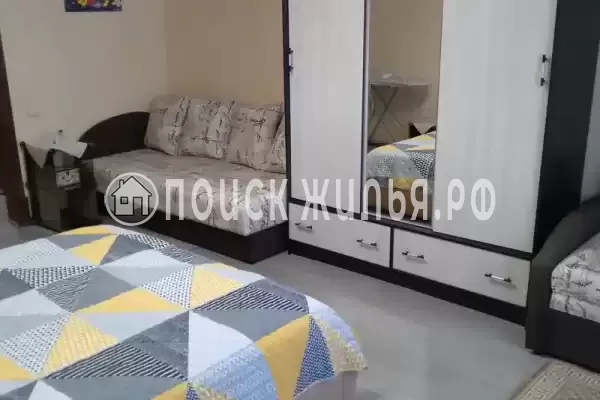 Дом под ключ «Коттедж» Дом под ключ «Коттедж»