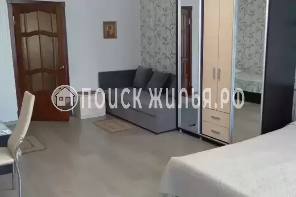 Дом под ключ «Коттедж» Дом под ключ «Коттедж»