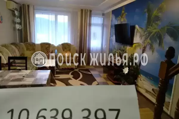 Дом под ключ «Коттедж» Дом под ключ «Коттедж»