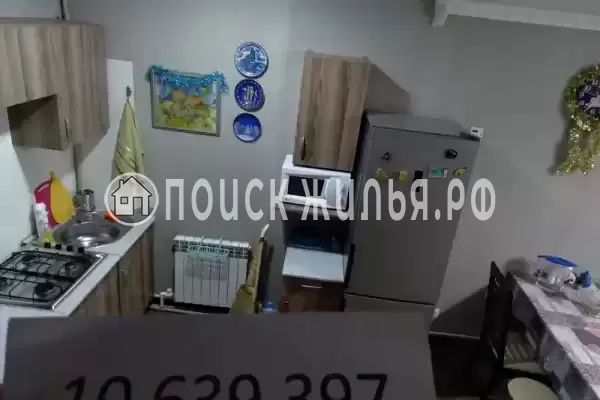 Дом под ключ «Коттедж» Дом под ключ «Коттедж»