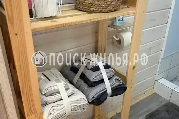 Частный сектор «Дом у моря Подсолнух»