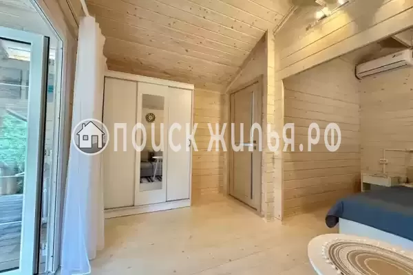 Частный сектор «Дом у моря Подсолнух»