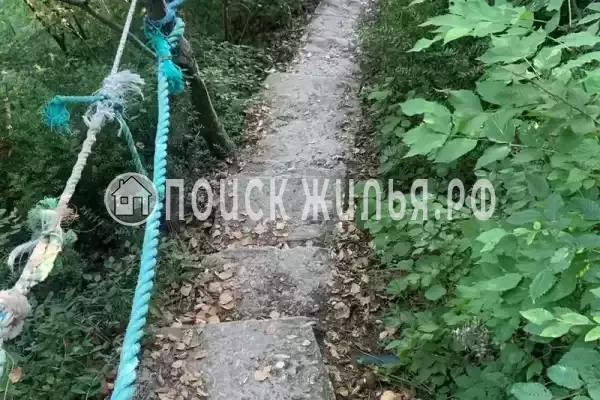 Частный сектор «Дом у моря Подсолнух»