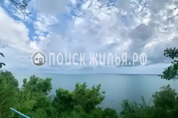 Частный сектор «Дом у моря Подсолнух»