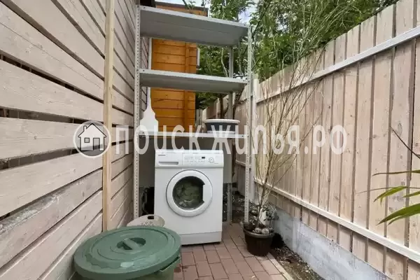 Частный сектор «Дом у моря Подсолнух»