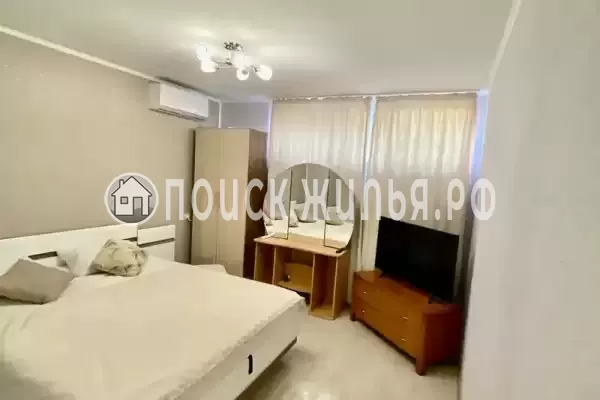 «Василий» «Василий»