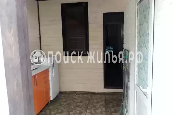 «Василий» «Василий»