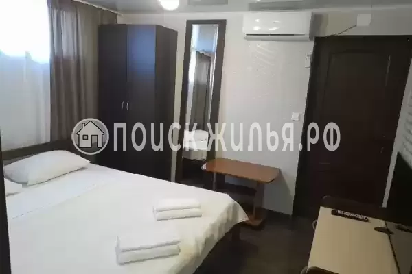 «Василий» «Василий»