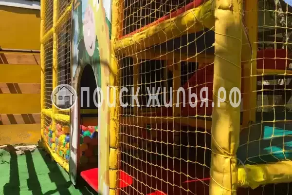 Дом под ключ «Якорь» Дом под ключ «Якорь»