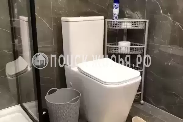 Дом под ключ «Якорь» Дом под ключ «Якорь»