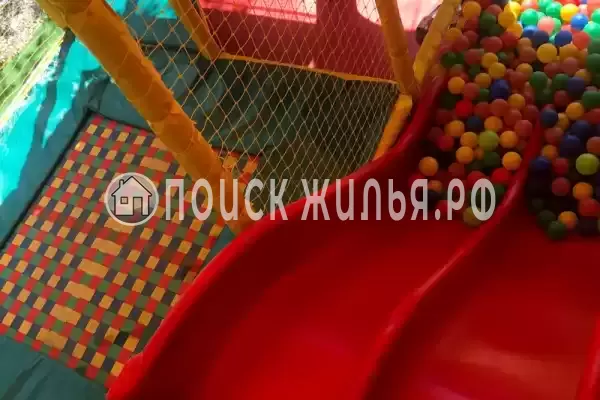 Дом под ключ «Якорь» Дом под ключ «Якорь»