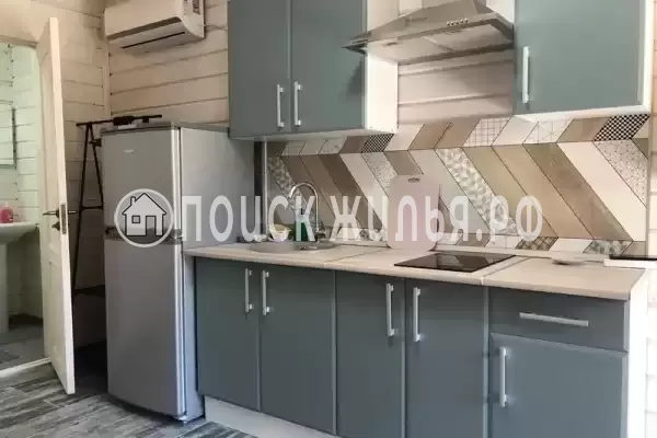 Дом под ключ «Якорь» Дом под ключ «Якорь»