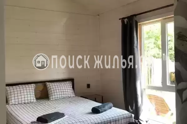 Дом под ключ «Якорь» Дом под ключ «Якорь»